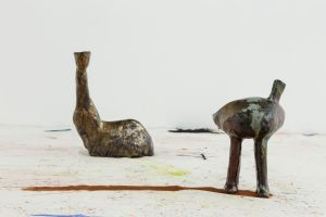 Exh1-RazvanBotis.jpg