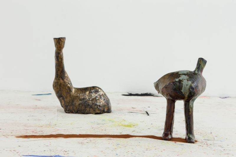 File:Exh1-RazvanBotis.jpg
