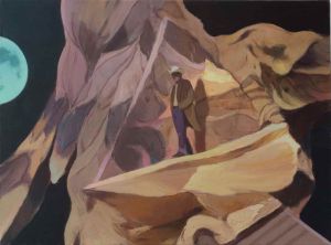 Art3-RobertFekete.jpg