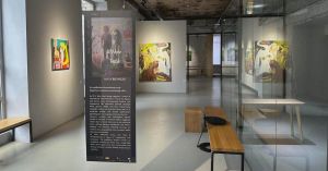 Exh3-AncaBranzas.jpg