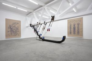 Exh1-DanVezentan.jpg