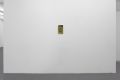 Dilemma, View from show at AF gallery, Frankfurt, Gabriel Stoian 2020 - (c) Gabriel Stoian 2020