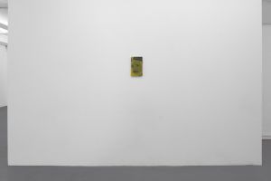 Exh5-GabrielStoian.jpg