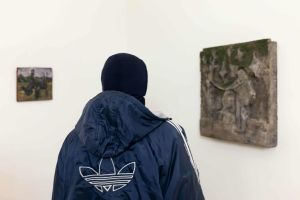 Exh1-BandiSasha.jpg