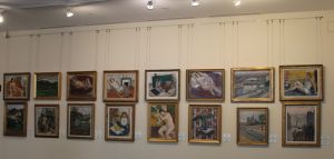 ArtCollection-Nudes.jpg