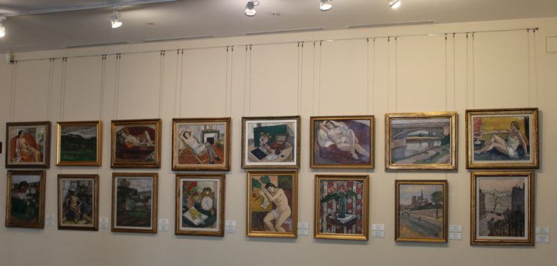 File:ArtCollection-Nudes.jpg