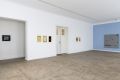 View from show, The Real Line, 2022, E-WERK Luckenwalde, Adelina Ivan - (c) Stefan Korte, 2022