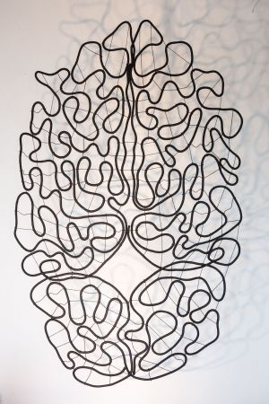 Art1-MihaelaVezentan.jpg