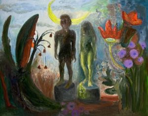 Art3-AncaBranzas.jpg