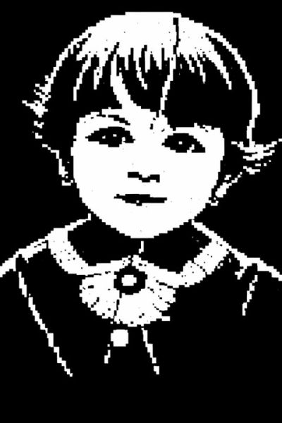 File:ArtistPersonal--MihaelaMoldovan.jpg