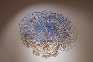 Art3-MihaelaVezentan.jpg