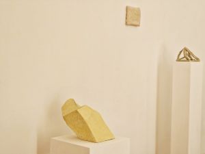 Exh3-DanaCatona.jpg