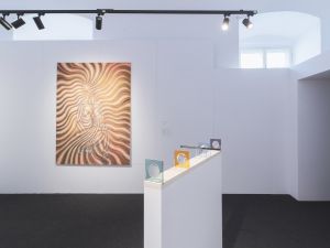Exh3-RalucaPopa.jpg