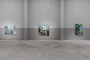 Exh3-AnaMariaMicu.jpg