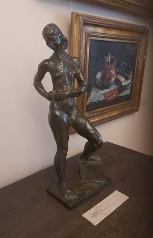 NudeMilitaPetrascu.jpg