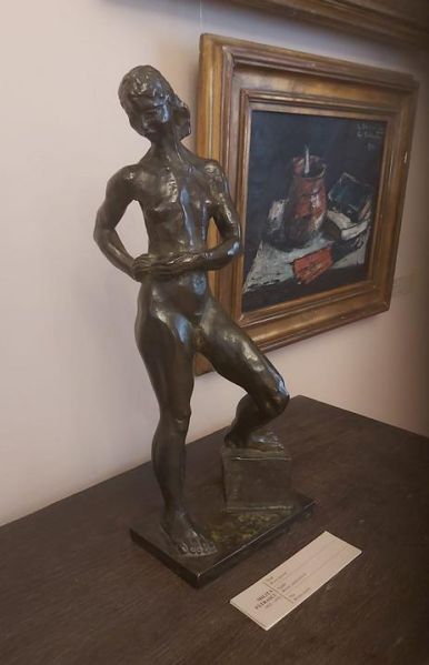 File:NudeMilitaPetrascu.jpg