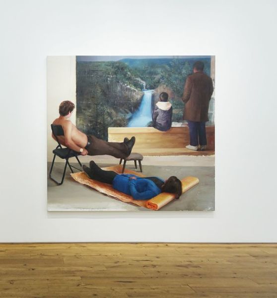 File:Exh3-RobertFekete.JPG