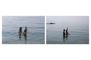 SwimmingLessons-2017-performance-PopaRaluca.jpg