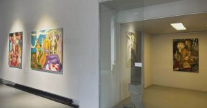 Exh5-AncaBranzas.jpg