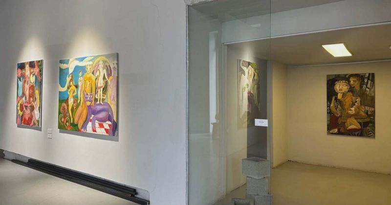 File:Exh5-AncaBranzas.jpg