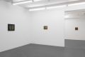 Dilemma, View from show at AF gallery, Frankfurt, Gabriel Stoian 2020 - (c) Gabriel Stoian 2020