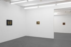 Exh3-GabrielStoian.jpg