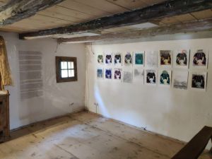 Exh1-UlrikeEttinger.jpg