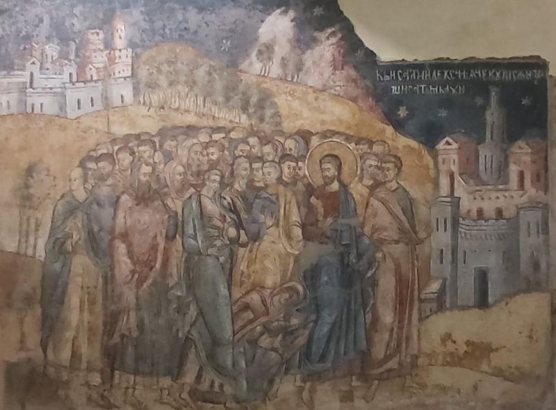 File:Monasterybros.jpg