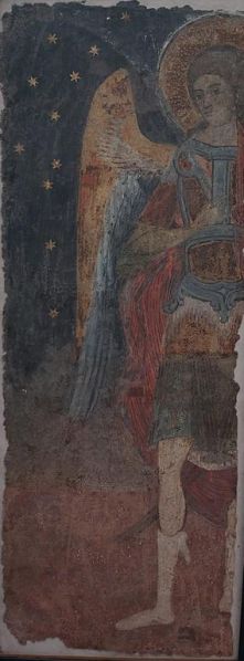 File:Arhangelulmihail.jpg