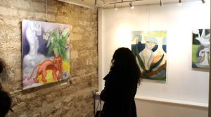 Exh2-AncaBranzas.JPG