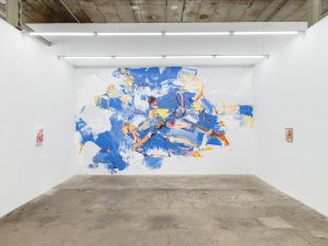 Exh5-Sebastian Hosu.jpg