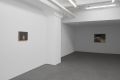 Dilemma, View from show at AF gallery, Frankfurt, Gabriel Stoian 2020 - (c) Gabriel Stoian 2020