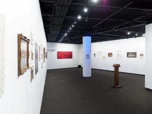 Exh3-BandiSasha2.jpg
