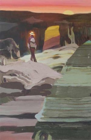 Art2-RobertFekete.jpg