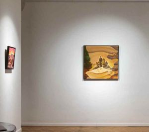 Exh2-RobertFekete.jpg
