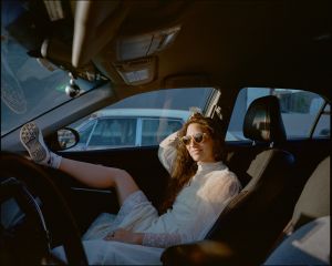 Artwork1-DanielaGroza.jpg