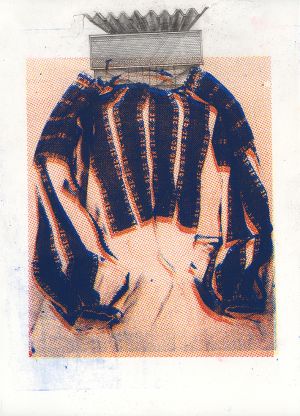 Art1-UlrikeEttinger.jpg