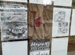 Art3-UlrikeEttinger.jpg
