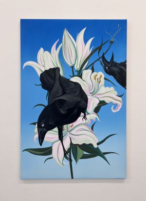 Art1-GabrielStoian.jpg