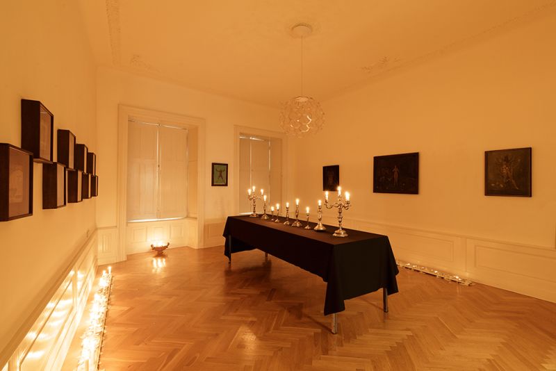 File:Exb4-RomanitanNicolae.jpg