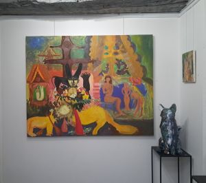 Exh1-AncaBranzas.jpg
