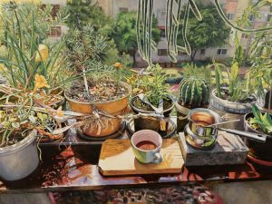 Art1-AnaMariaMicu.jpg