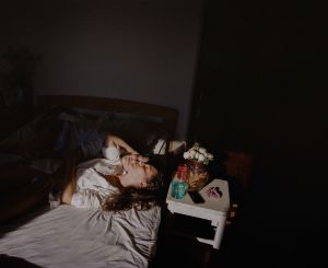 Artwork2-DanielaGroza.jpg