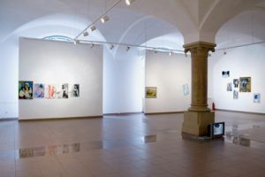 Exh5-UlrikeEttinger.jpg